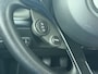 smart Forfour 1.0 Pure
