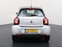 smart Forfour 1.0 Pure