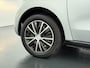 smart Forfour 1.0 Pure