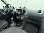 smart Forfour 1.0 Pure