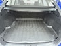 Mazda 6 Sportbreak 2.0 S-VT Touring