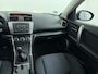 Mazda 6 Sportbreak 2.0 S-VT Touring
