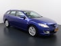 Mazda 6 Sportbreak 2.0 S-VT Touring