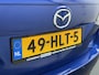 Mazda 6 Sportbreak 2.0 S-VT Touring