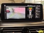 BMW 5-Serie Touring 530i | M-sport | Pano | HUD | Pilot assist | Camera | Navi | Grootlicht assistent | Trekhaak zwenkbaar