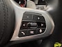 BMW 5-Serie Touring 530i | M-sport | Pano | HUD | Pilot assist | Camera | Navi | Grootlicht assistent | Trekhaak zwenkbaar