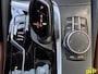 BMW 5-Serie Touring 530i | M-sport | Pano | HUD | Pilot assist | Camera | Navi | Grootlicht assistent | Trekhaak zwenkbaar