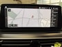BMW 5-Serie Touring 530i | M-sport | Pano | HUD | Pilot assist | Camera | Navi | Grootlicht assistent | Trekhaak zwenkbaar