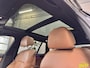 BMW 5-Serie Touring 530i | M-sport | Pano | HUD | Pilot assist | Camera | Navi | Grootlicht assistent | Trekhaak zwenkbaar