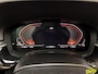 BMW 5-Serie Touring 530i | M-sport | Pano | HUD | Pilot assist | Camera | Navi | Grootlicht assistent | Trekhaak zwenkbaar