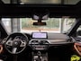 BMW 5-Serie Touring 530i | M-sport | Pano | HUD | Pilot assist | Camera | Navi | Grootlicht assistent | Trekhaak zwenkbaar
