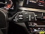 BMW 5-Serie Touring 530i | M-sport | Pano | HUD | Pilot assist | Camera | Navi | Grootlicht assistent | Trekhaak zwenkbaar