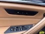 BMW 5-Serie Touring 530i | M-sport | Pano | HUD | Pilot assist | Camera | Navi | Grootlicht assistent | Trekhaak zwenkbaar