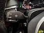 BMW 5-Serie Touring 530i | M-sport | Pano | HUD | Pilot assist | Camera | Navi | Grootlicht assistent | Trekhaak zwenkbaar
