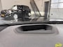 BMW 5-Serie Touring 530i | M-sport | Pano | HUD | Pilot assist | Camera | Navi | Grootlicht assistent | Trekhaak zwenkbaar