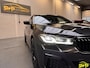 BMW 5-Serie Touring 530i | M-sport | Pano | HUD | Pilot assist | Camera | Navi | Grootlicht assistent | Trekhaak zwenkbaar