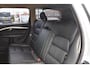 Volvo V70 2.4 D5 AWD Momentum 185 pk