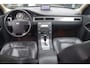 Volvo V70 2.4 D5 AWD Momentum 185 pk