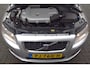 Volvo V70 2.4 D5 AWD Momentum 185 pk