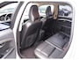 Volvo V70 2.4 D5 AWD Momentum 185 pk