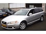 Volvo V70 2.4 D5 AWD Momentum 185 pk