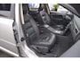 Volvo V70 2.4 D5 AWD Momentum 185 pk