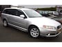 Volvo V70 2.4 D5 AWD Momentum 185 pk