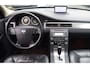 Volvo V70 2.4 D5 AWD Momentum 185 pk