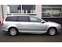Volvo V70 2.4 D5 AWD Momentum 185 pk