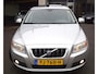 Volvo V70 2.4 D5 AWD Momentum 185 pk