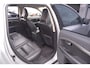 Volvo V70 2.4 D5 AWD Momentum 185 pk