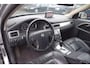 Volvo V70 2.4 D5 AWD Momentum 185 pk