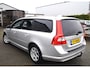 Volvo V70 2.4 D5 AWD Momentum 185 pk