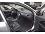 Volvo V70 2.4 D5 AWD Momentum 185 pk