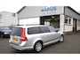 Volvo V70 2.4 D5 AWD Momentum 185 pk