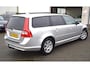 Volvo V70 2.4 D5 AWD Momentum 185 pk