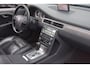 Volvo V70 2.4 D5 AWD Momentum 185 pk