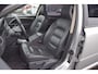Volvo V70 2.4 D5 AWD Momentum 185 pk