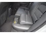Volvo V70 2.4 D5 AWD Momentum 185 pk