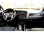 Mitsubishi Outlander 2.0 PHEV Premium Aut. Clima|LMV|PDC|Camera|LMV