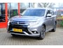 Mitsubishi Outlander 2.0 PHEV Premium Aut. Clima|LMV|PDC|Camera|LMV