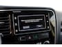 Mitsubishi Outlander 2.0 PHEV Premium Aut. Clima|LMV|PDC|Camera|LMV