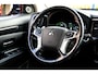 Mitsubishi Outlander 2.0 PHEV Premium Aut. Clima|LMV|PDC|Camera|LMV