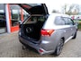 Mitsubishi Outlander 2.0 PHEV Premium Aut. Clima|LMV|PDC|Camera|LMV