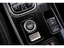 Mitsubishi Outlander 2.0 PHEV Premium Aut. Clima|LMV|PDC|Camera|LMV