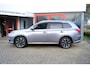 Mitsubishi Outlander 2.0 PHEV Premium Aut. Clima|LMV|PDC|Camera|LMV