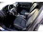 Mitsubishi Outlander 2.0 PHEV Premium Aut. Clima|LMV|PDC|Camera|LMV