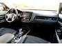Mitsubishi Outlander 2.0 PHEV Premium Aut. Clima|LMV|PDC|Camera|LMV