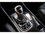 Mitsubishi Outlander 2.0 PHEV Premium Aut. Clima|LMV|PDC|Camera|LMV