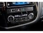 Mitsubishi Outlander 2.0 PHEV Premium Aut. Clima|LMV|PDC|Camera|LMV